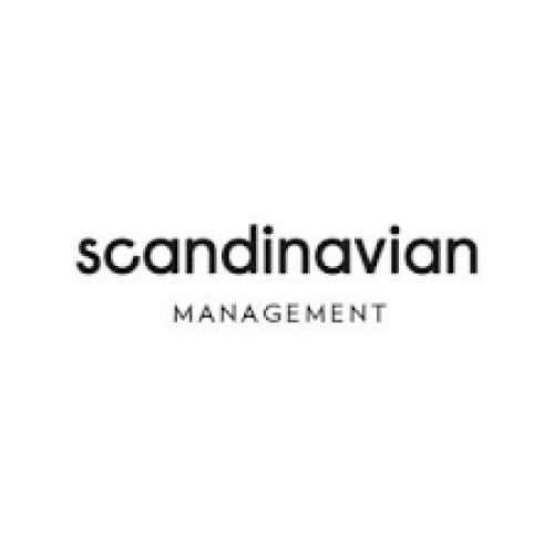 Scandinavian Management S.L