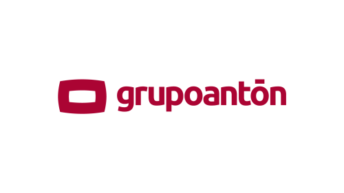 Grupo Antón Comunicación