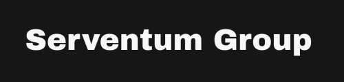 Serventum SL