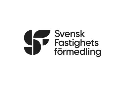 Svensk Fastighetsf&ouml;rmedling 