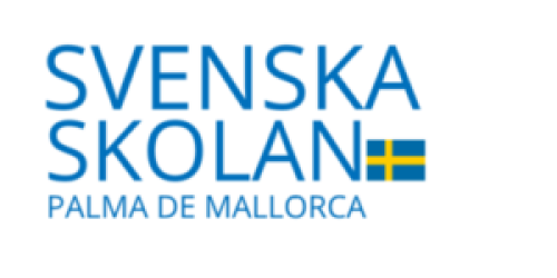 Svenska Skolan, Palma de Mallorca