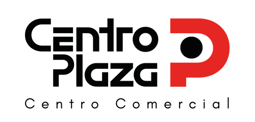 Centro Plaza 