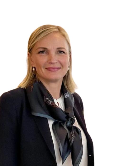 Anna Fransson