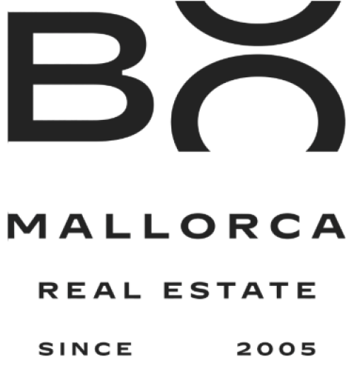 BO Mallorca Real Estate 