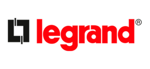 LEGRAND GROUP ESPA&Ntilde;A, S.L. 