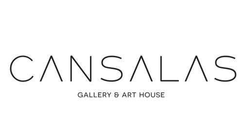Cansalas Gallery & Art House