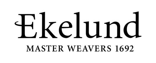 Ekelunds Linnev&auml;veri