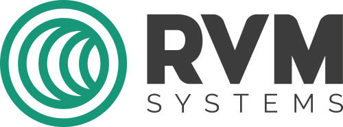 RVM Systems Espa&ntilde;a