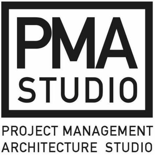PMA Studio Arch Design S.L.
