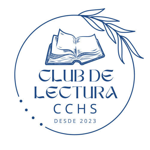 Club de Lectura CCHS