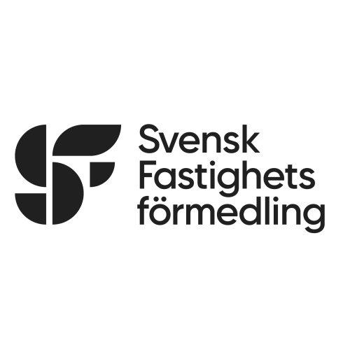 Svensk Fastighetsf&ouml;rmedling