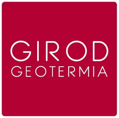 girod-logojpg_1655728356.jpeg