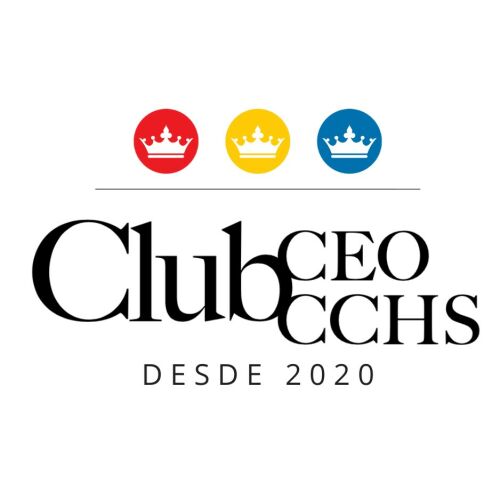 Club CEO CCHS