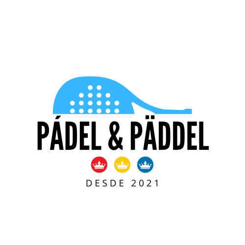 Padel & Päddel