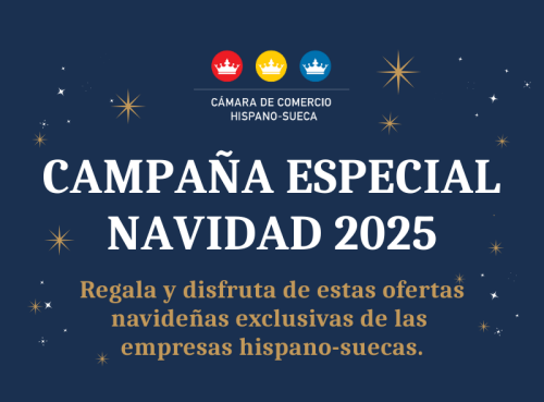 ¡Ver todas las ofertas aquí!