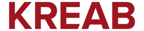 KREAB.png