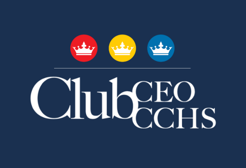 Haz clic aqu&iacute; para m&aacute;s info