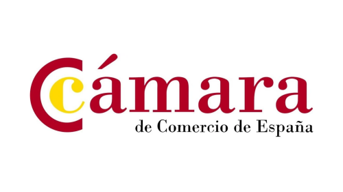 C&aacute;mara de Comercio de Espa&ntilde;a