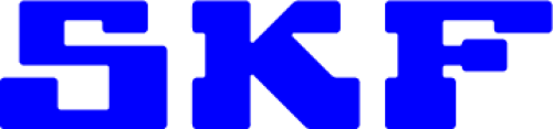 SKF_logotype_blue_RGB.png