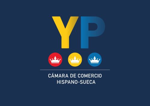 Info about YP membership