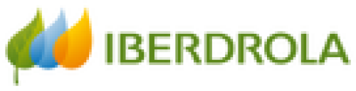 logo-pie-web-iberdrola-png