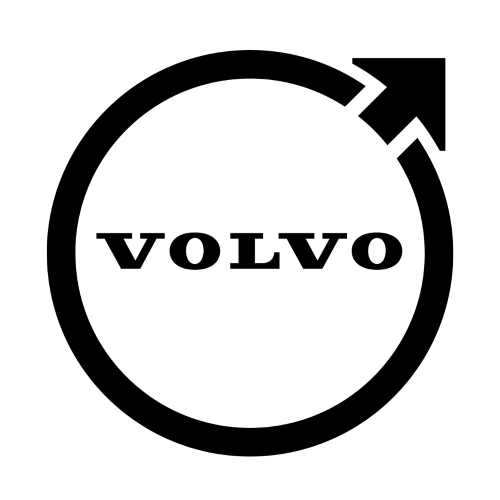 Volvo Trucks.png