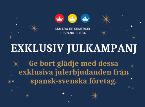 Upptäck erbjudandena här!