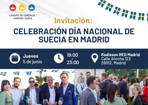 ¡Confirma tu asistencia aquí!