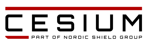 CESIUM
