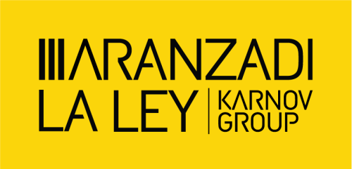 Aranzadi-La-Ley---Yellow_Kgroup.png