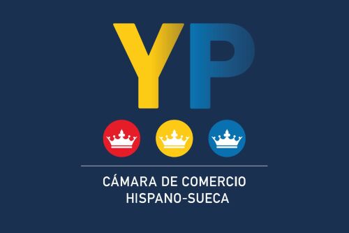 Más info sobre el Young Professionals Network.