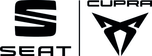 seat_cupra_logo_svart.jpg