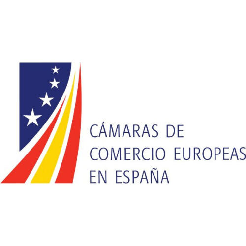 Cámaras Europeas en España