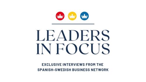 Lee las entrevistas aqu&iacute;
